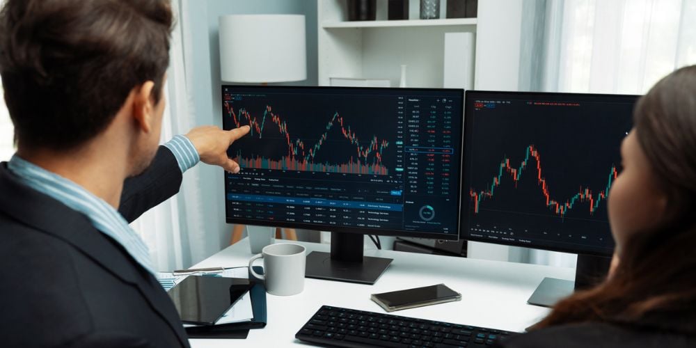 Money Weighted vs Time Weighted: Detailed Comparison