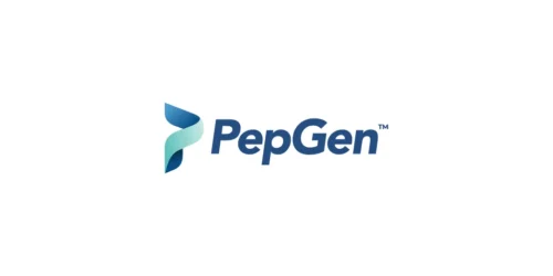 PepGen Inc