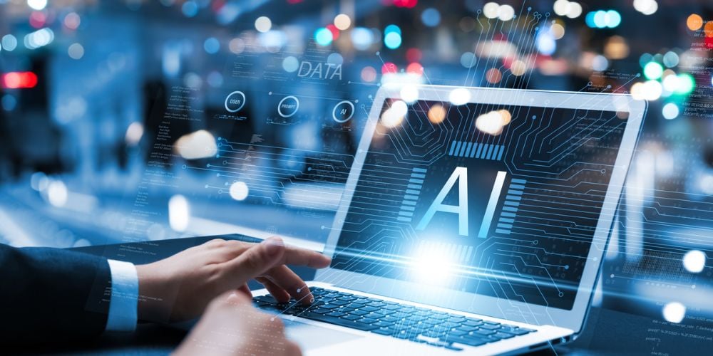 Robo Advisors vs Financial Advisors: Detailed Comparison