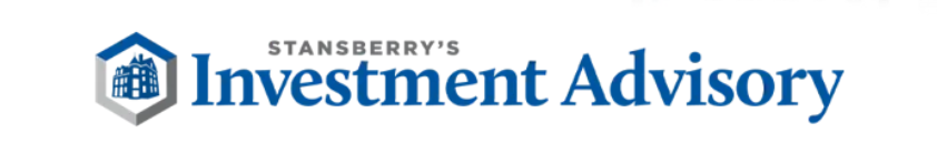 Stansberry's Investment Advisory Review