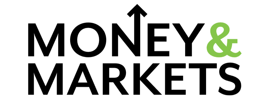 Money and Markets by Banyan Hill Publishers