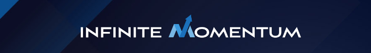 Infinite Momentum Alert review
