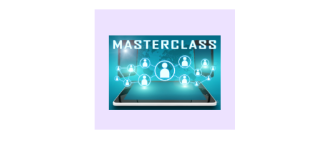 Investing Master Class