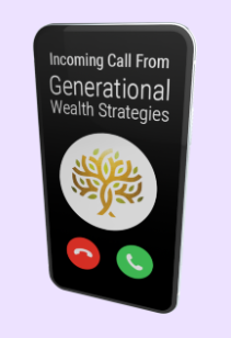 Expert Conference Calls