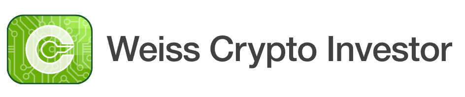 Weiss Crypto Investor review