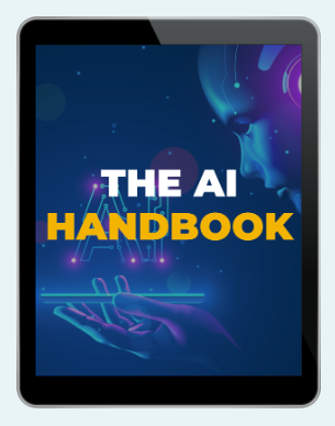 The AI Handbook