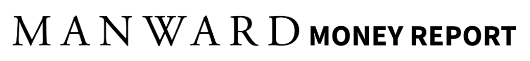 Manward Money Report review