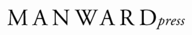 Manward Press
