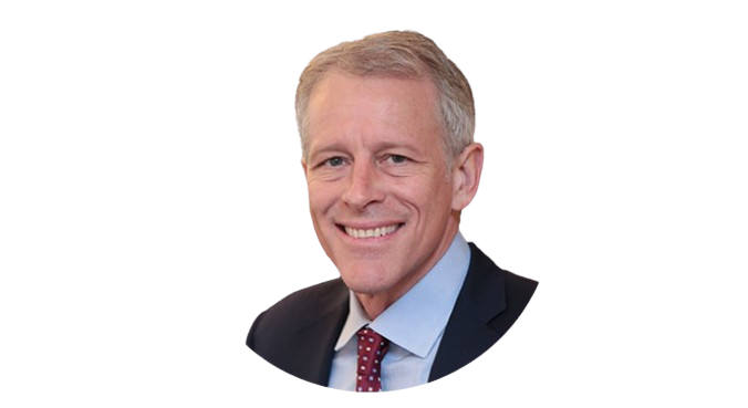 Whitney Tilson Review