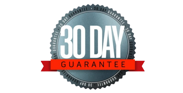30-day moneyback guarantee on tim sykes letter