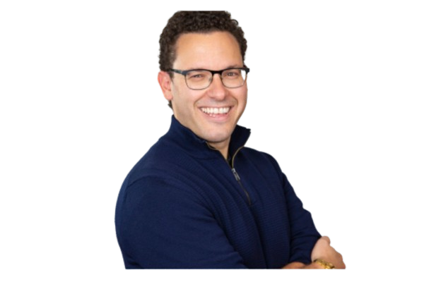 Timothy Sykes Review