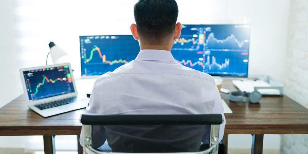 trading strategies