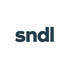 Sundial Growers Inc