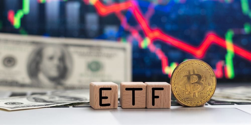 Thematic ETF Investing: All You Need To Know