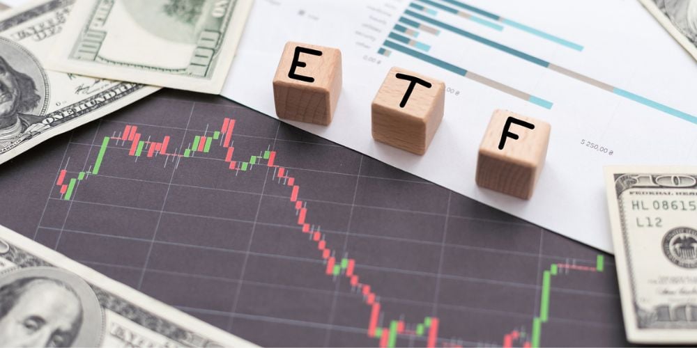 thematic etf