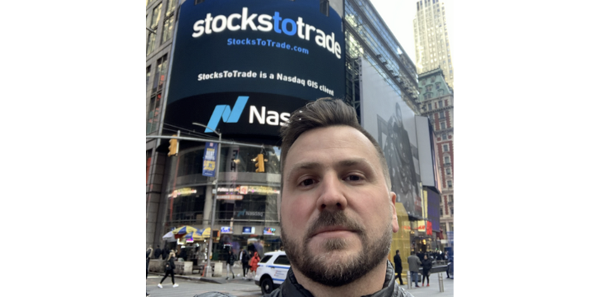 Penny Stock