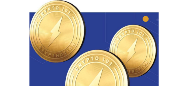 bitcoin halving cycles and their impact