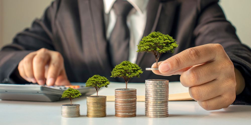 What Does EAC Stand For in Finance? All You Need To Know