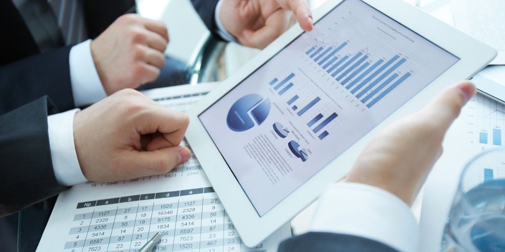 What Does Resource Market Mean? Detailed Explanation
