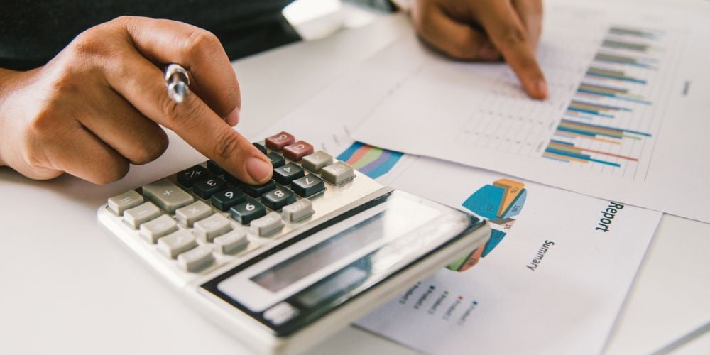 incremental cash