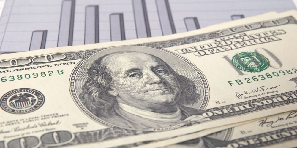What Is Incremental Cash Flow? Detailed Guide