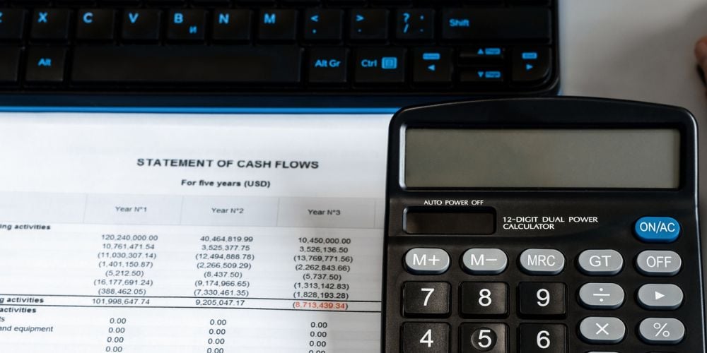 financial tool