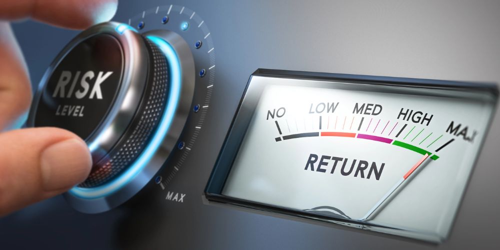 What Is Market Risk Premium? Comprehensive Guide