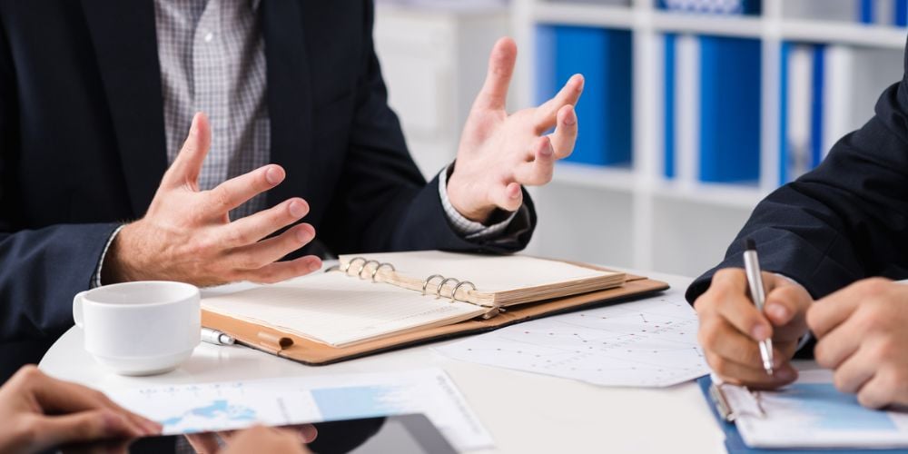 What Is Net Foreign Factor Income? Detailed Guide