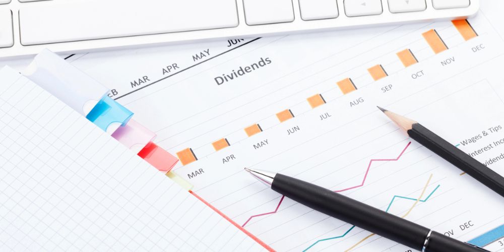 What Is TSR In Finance? Detailed Guide