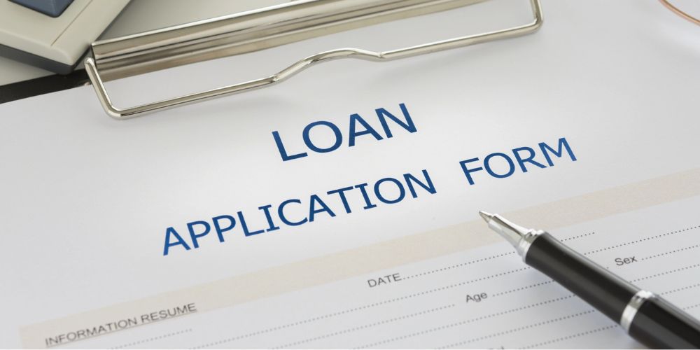 Can Felons Get Loans? Detailed Guide