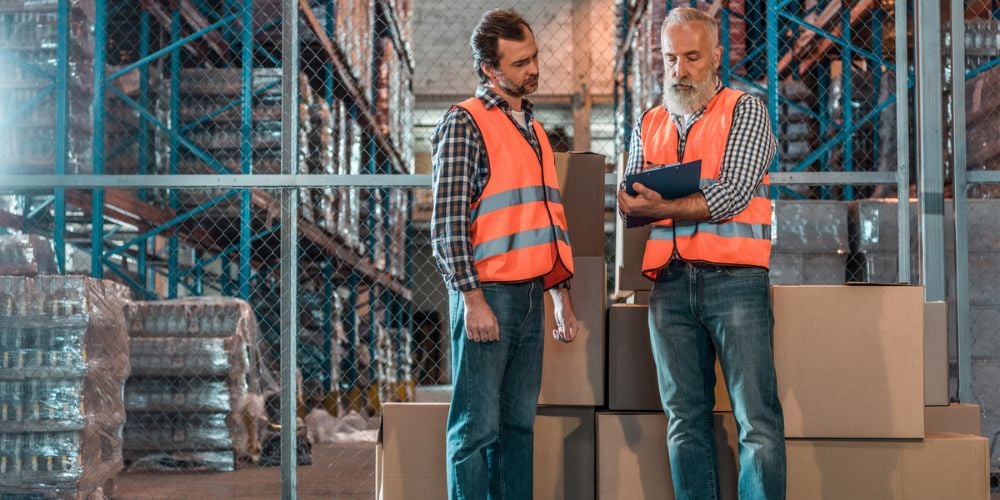 What Is a Material Resource? All You Need To Know