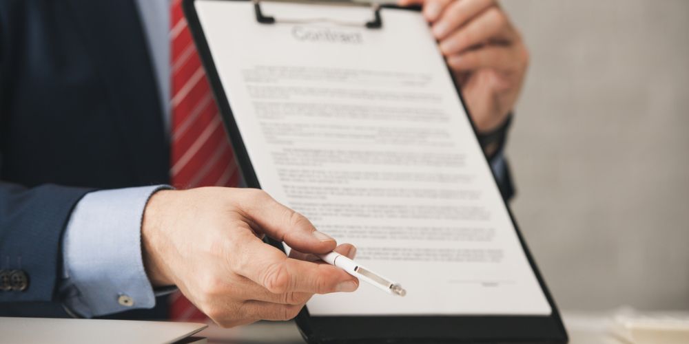 What Is a Stock Purchase Agreement? Complete Guide