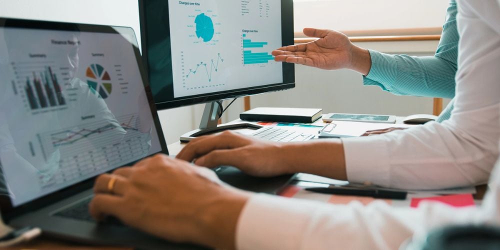What Is the Equity Risk Premium? All You Need To Know