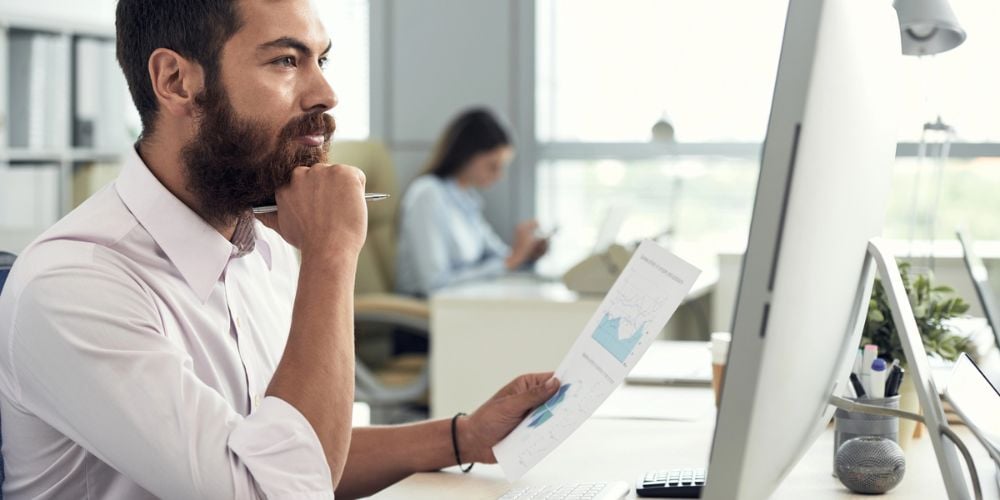 What Is the Plowback Ratio? All You Need To Know