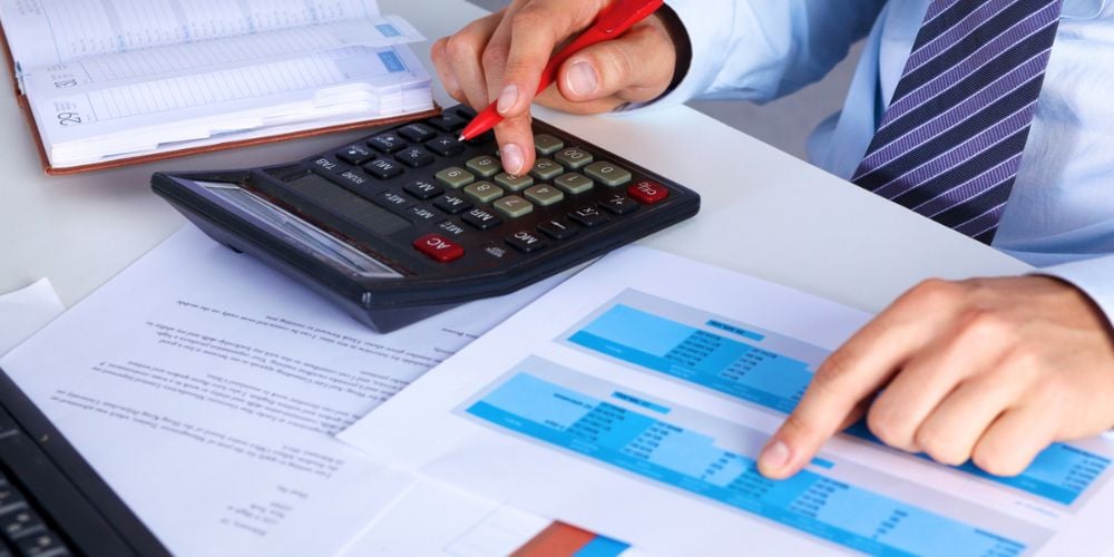 How to Convert Money Factor to Interest Rate: Complete Tutorial
