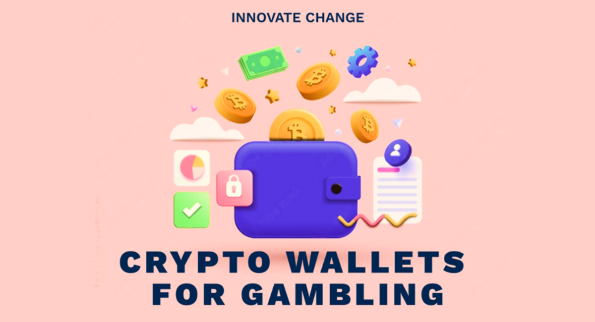 Crypto Casino