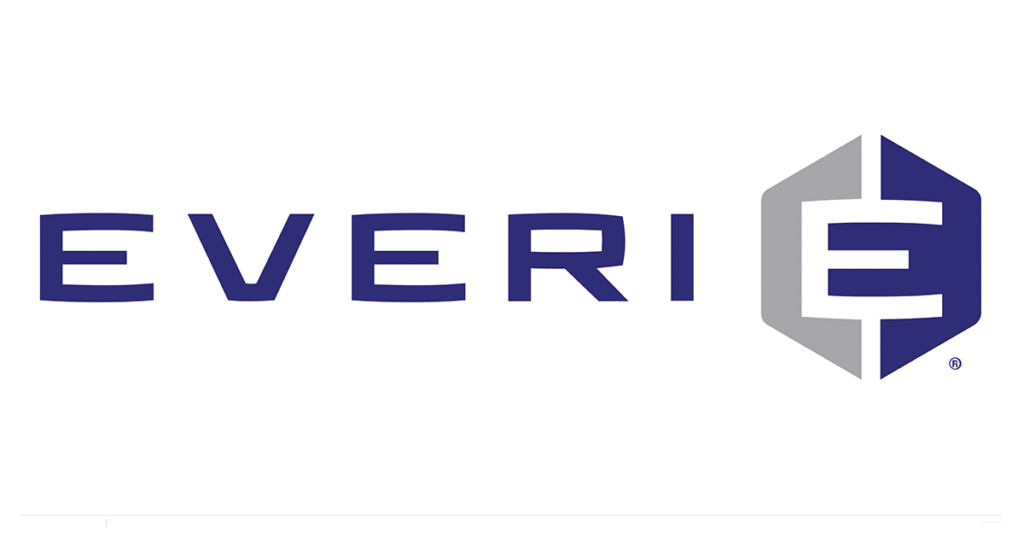 Everi Holdings Inc.