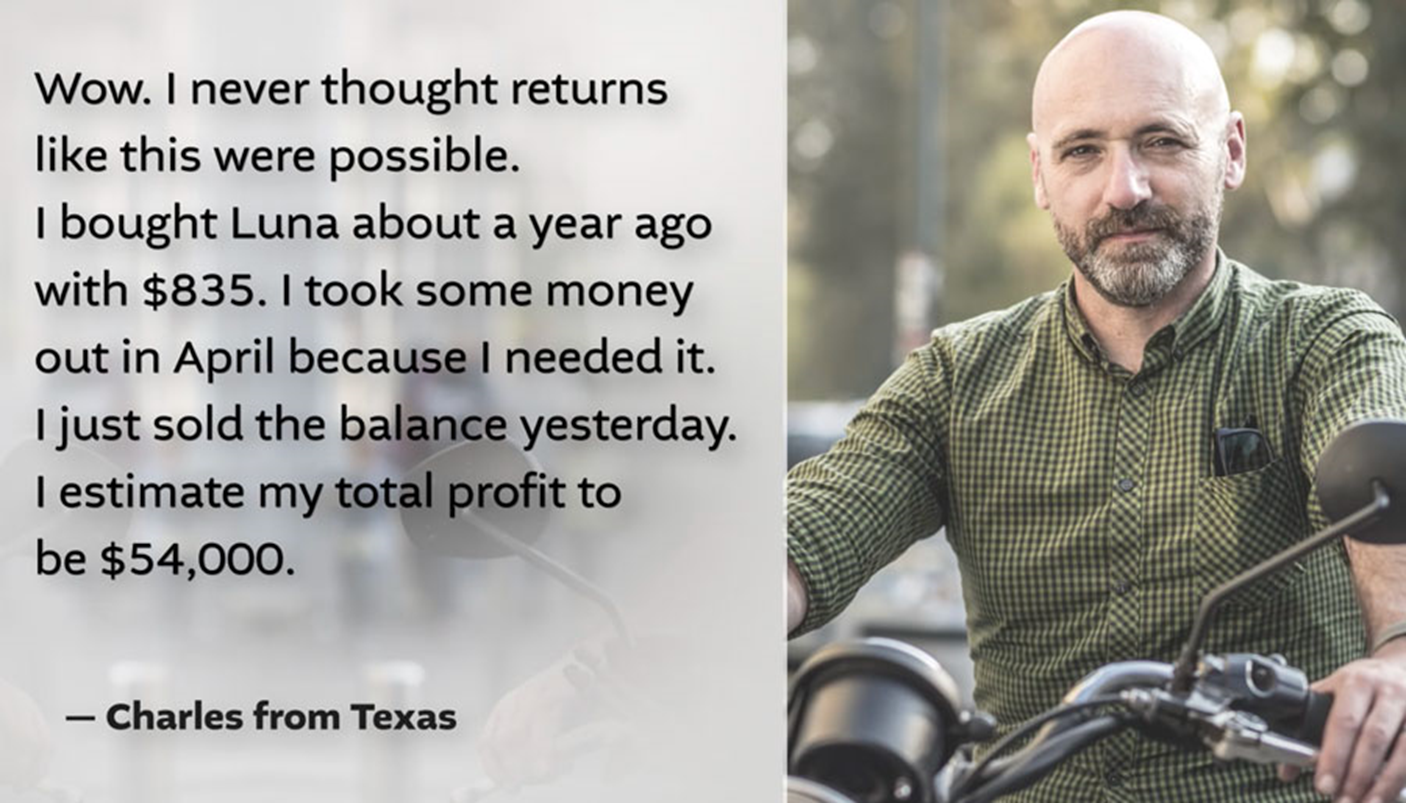 Strategic Fortunes Reviews by Real Users