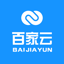 Baijiayun Group Ltd