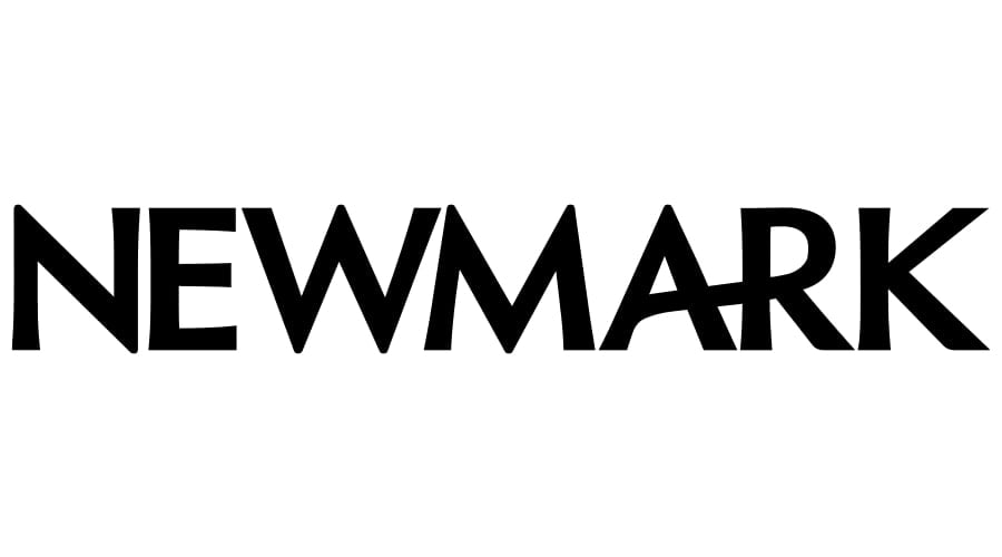 Newmark Group, Inc.
