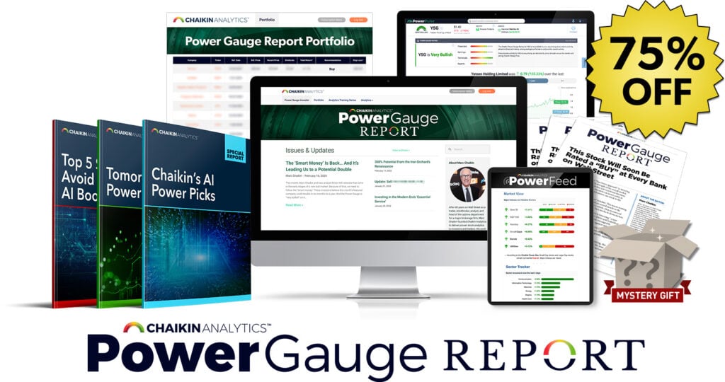 CPGR bundle 