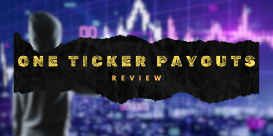Nate Bear One Ticker Payouts Review 2025 : Worth the Hype?