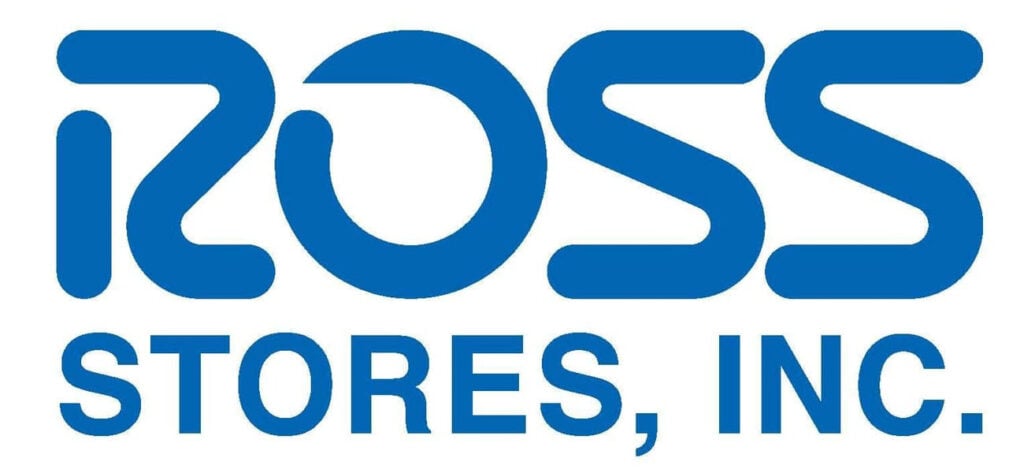 Ross Stores, Inc.