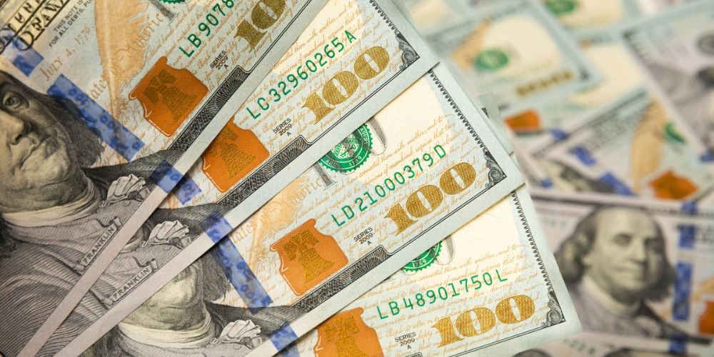What Are Bearer Bonds? All You Need To Know