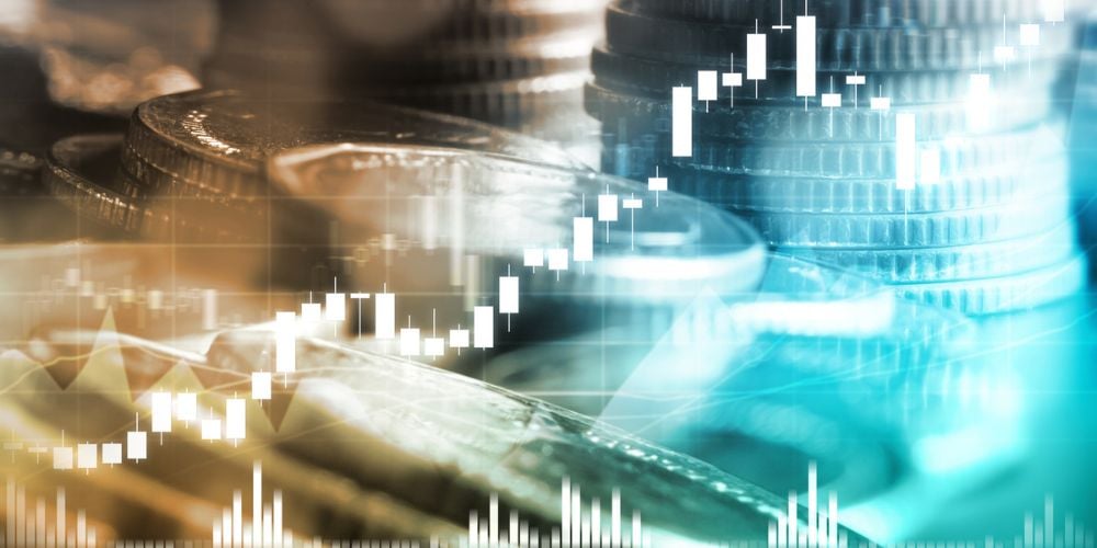 Finance vs Economics: Detailed comparison