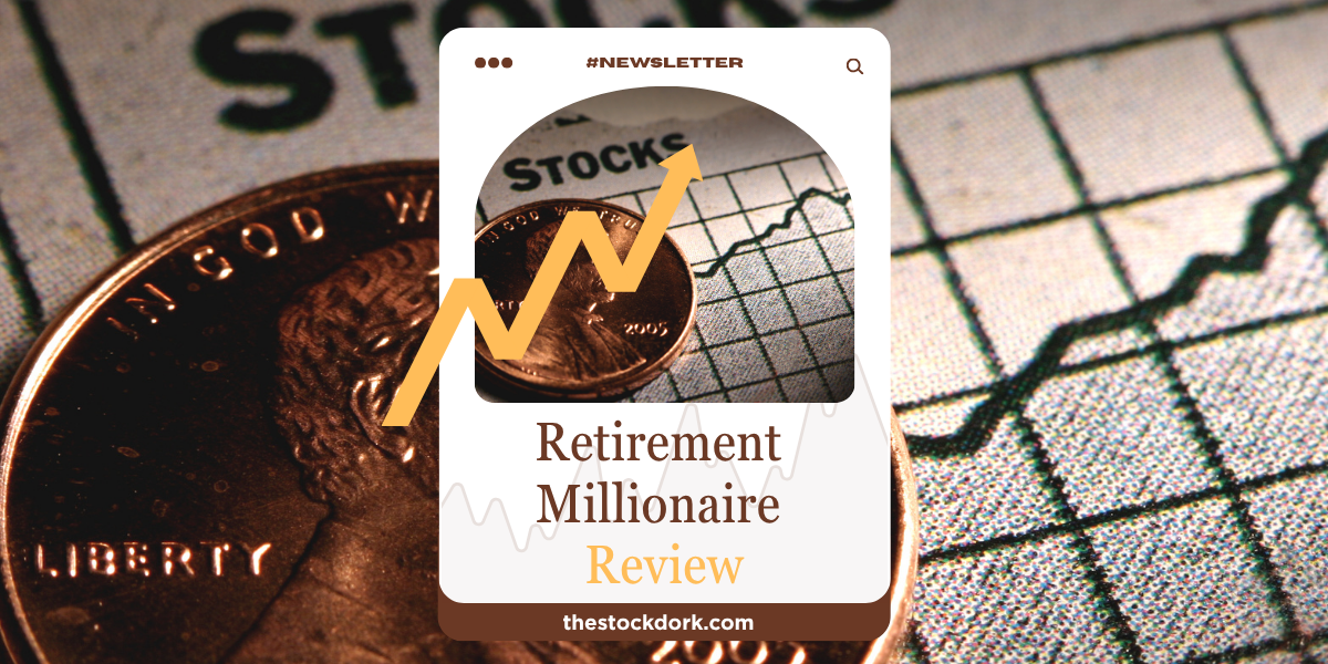 Retirement Millionaire Review