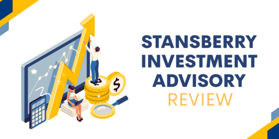 Stansberry Investment Advisory Review 2026 – Performance, Legitimacy & Value