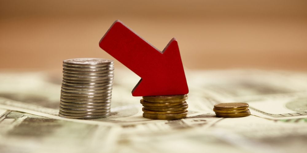 Can Inflation and Unemployment Coexist? All You Need To Know