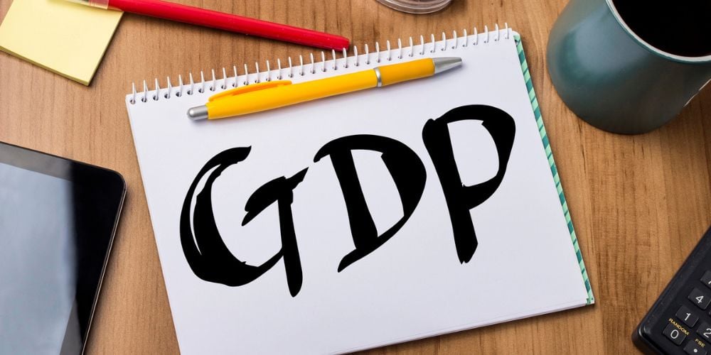 Do Imports Subtract from GDP? What You Should Know