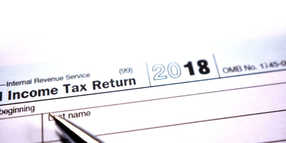 Does Texas Have a State Income Tax? All You Need To Know